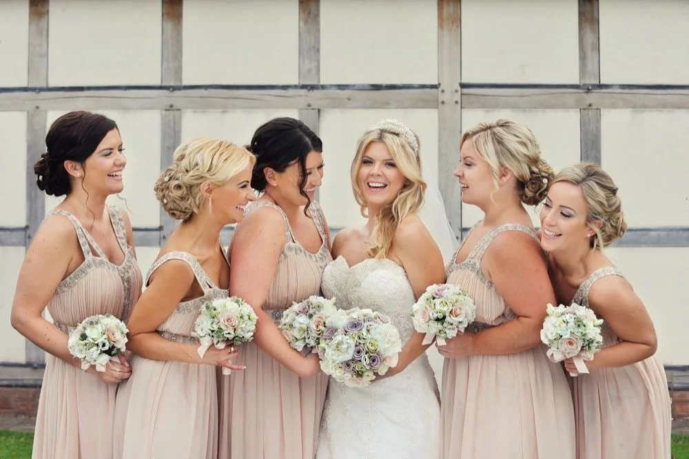 3. Groups_335small.JPEG