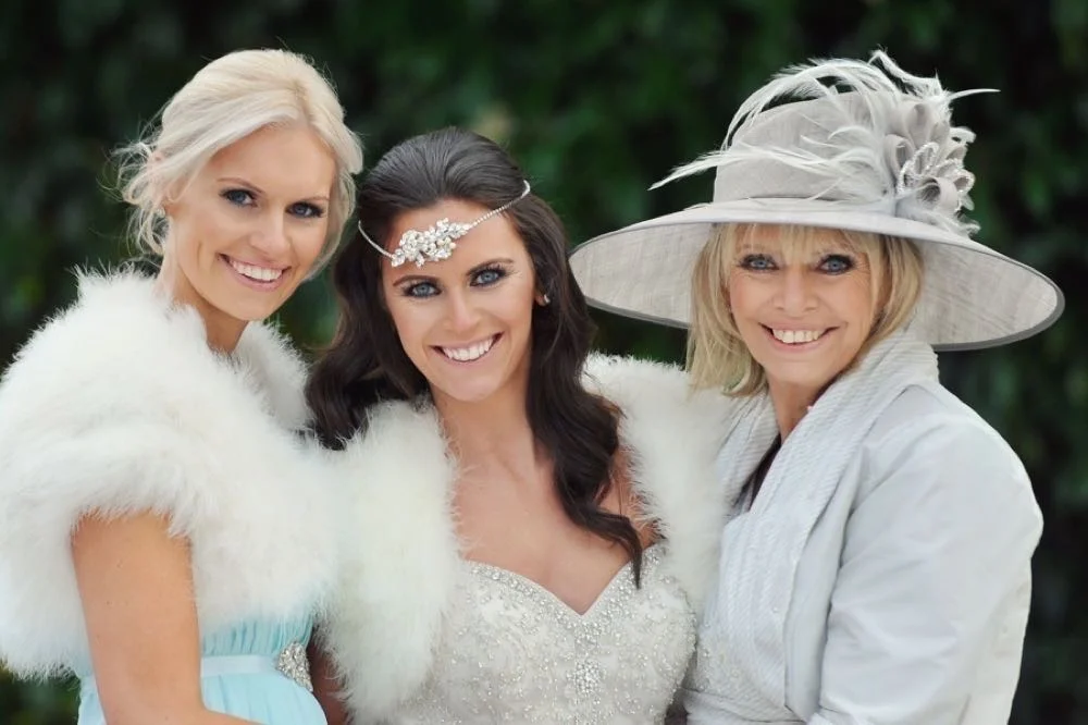 3. Groups_338smallsmall.JPEG