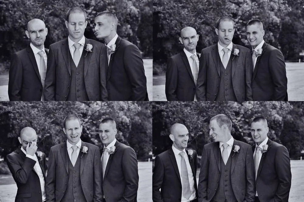 3. Groups_349small.JPEG