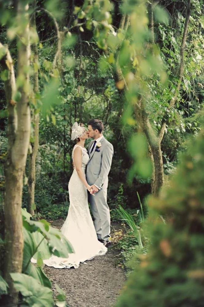 3. Groups_359 2small.JPEG