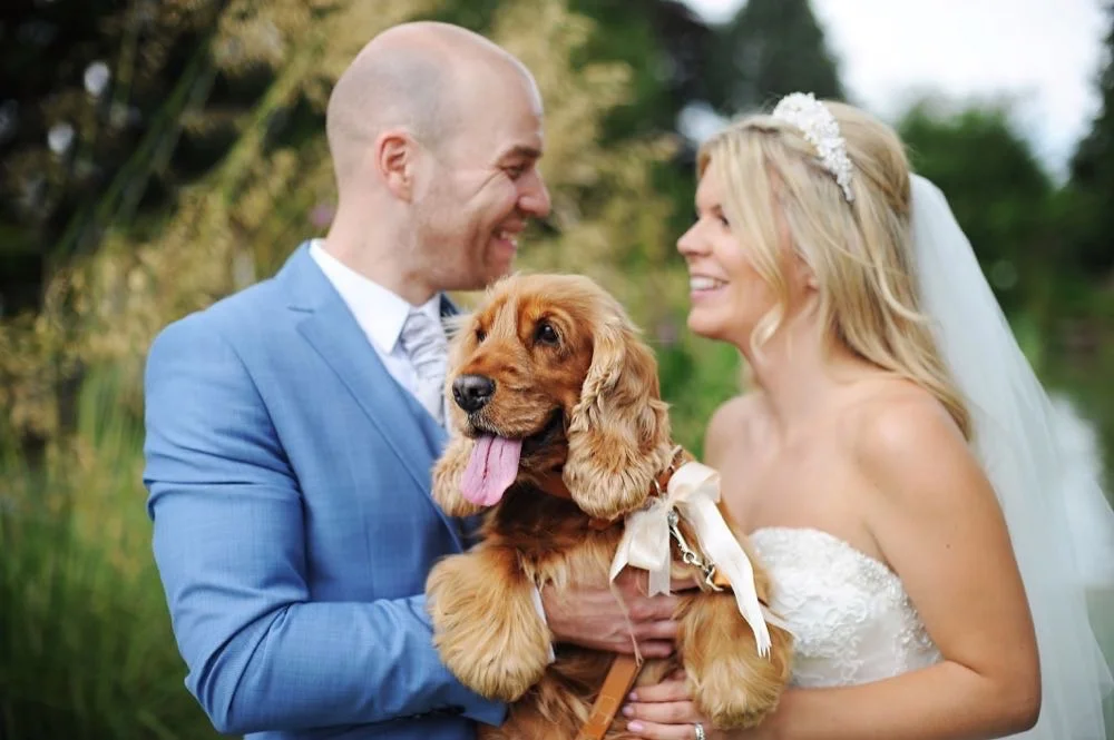 3. Groups_356small.JPEG