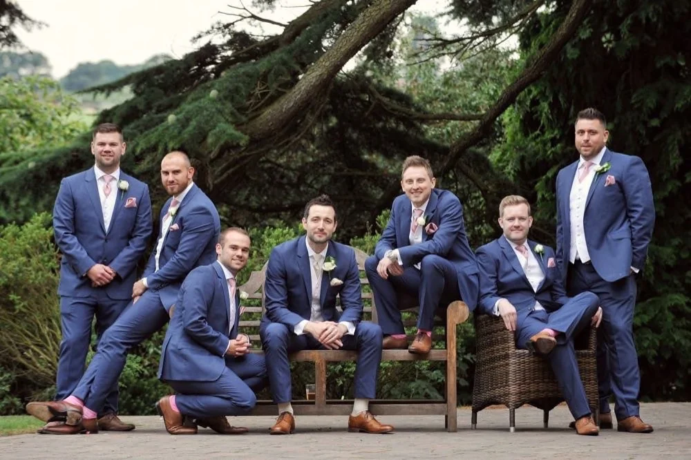 3. Groups_403small.JPEG