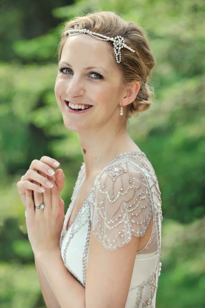 3. Groups_426small.JPEG