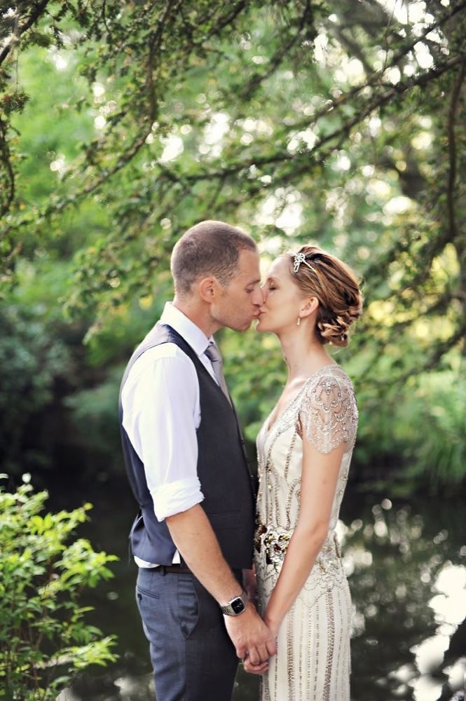 3. Groups_425small.JPEG