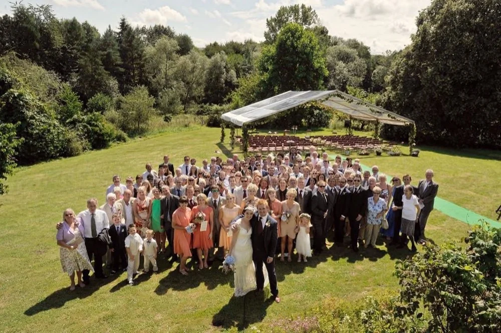 3. Groups_528small.JPEG