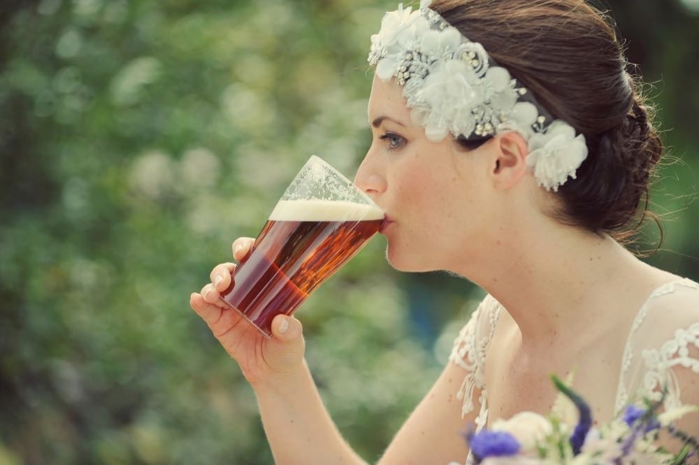 3. Groups_592small.JPEG