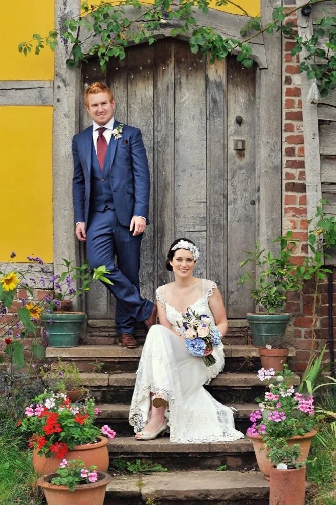 3. Groups_619small.JPEG