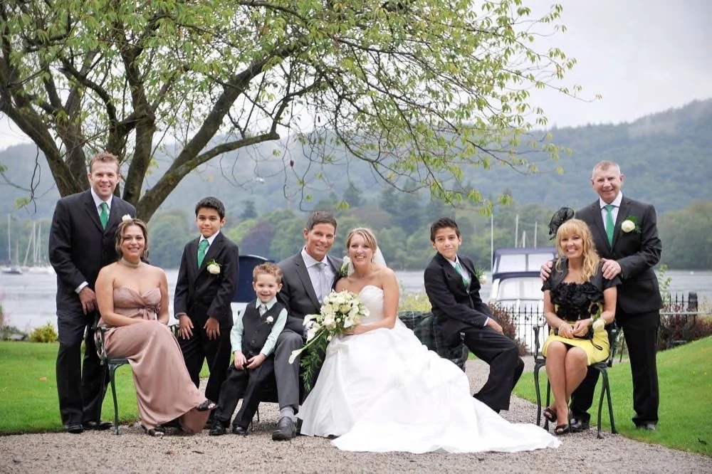 3. Groups213small.JPEG