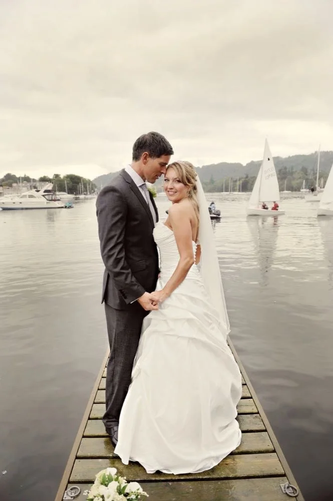 3. Groups263small.JPEG