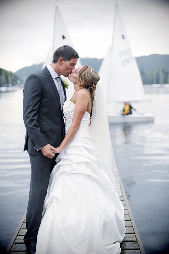 3. Groups269small.JPEG