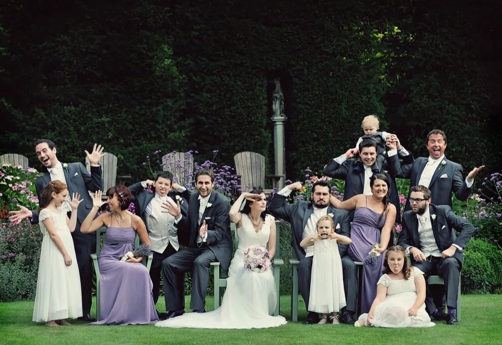 3. Groups306small.JPEG