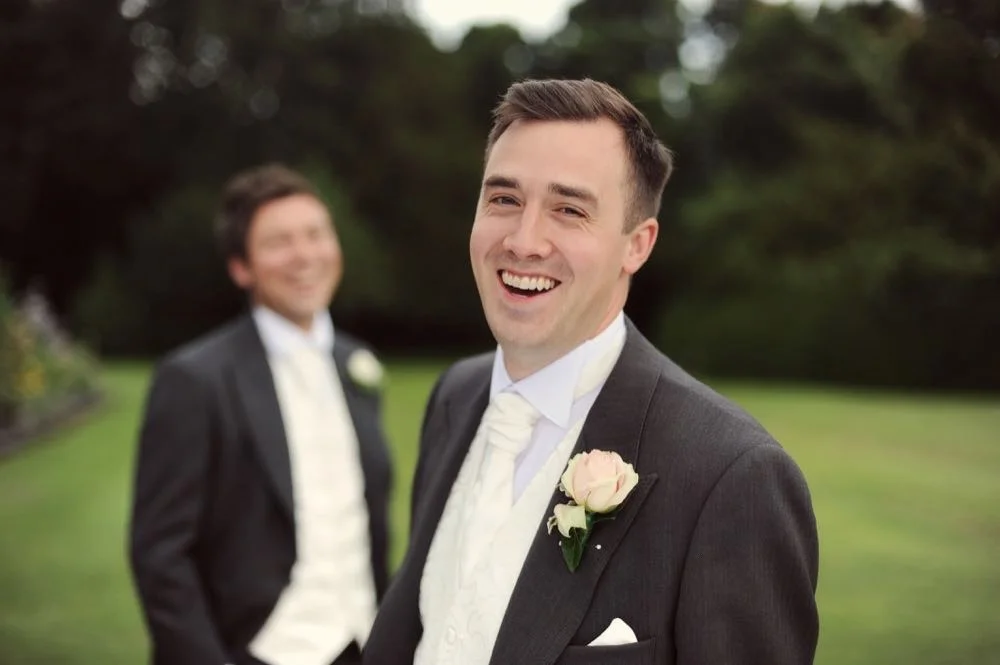 3. Groups333small.JPEG