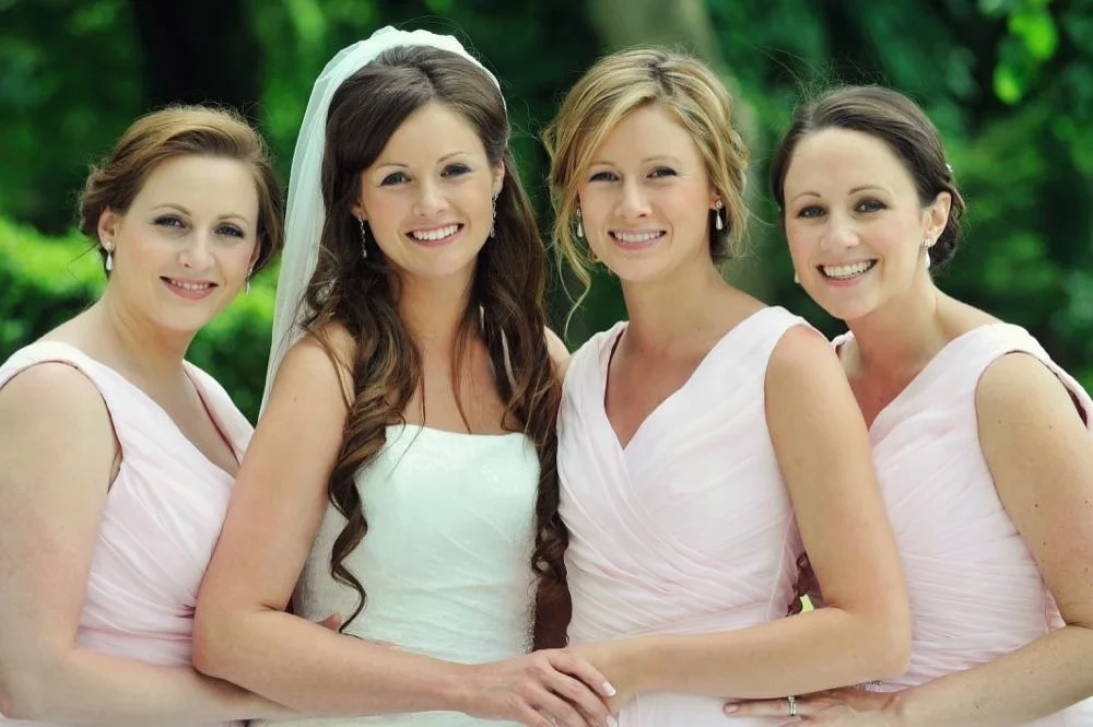 3. Groups336 2small.JPEG