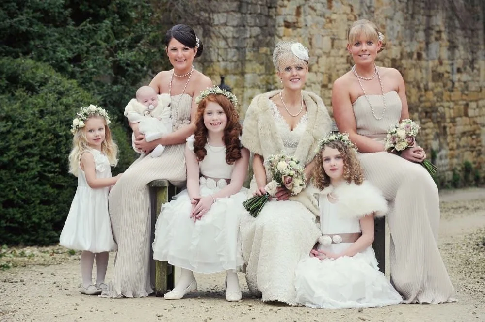 3. Groups336small.JPEG