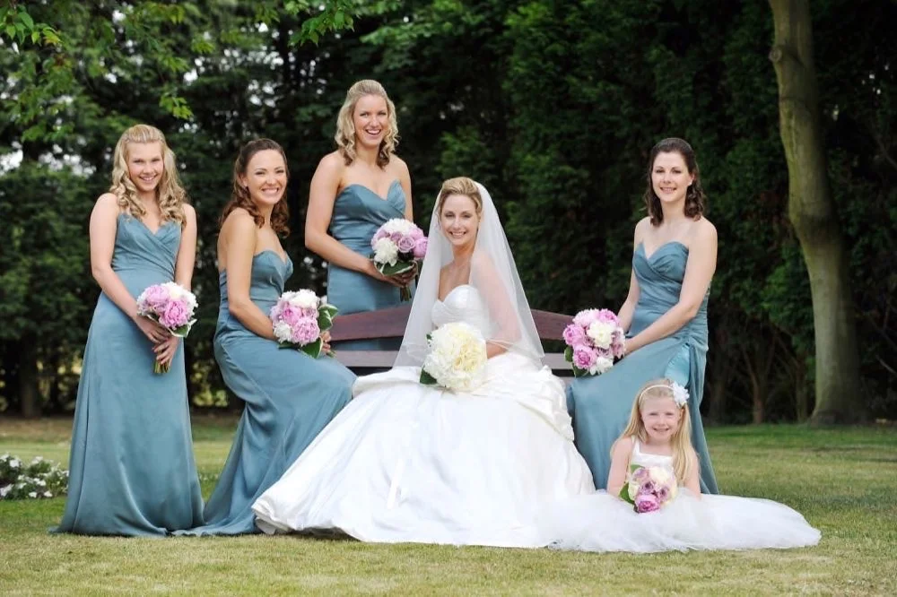 3. Groups345small.JPEG