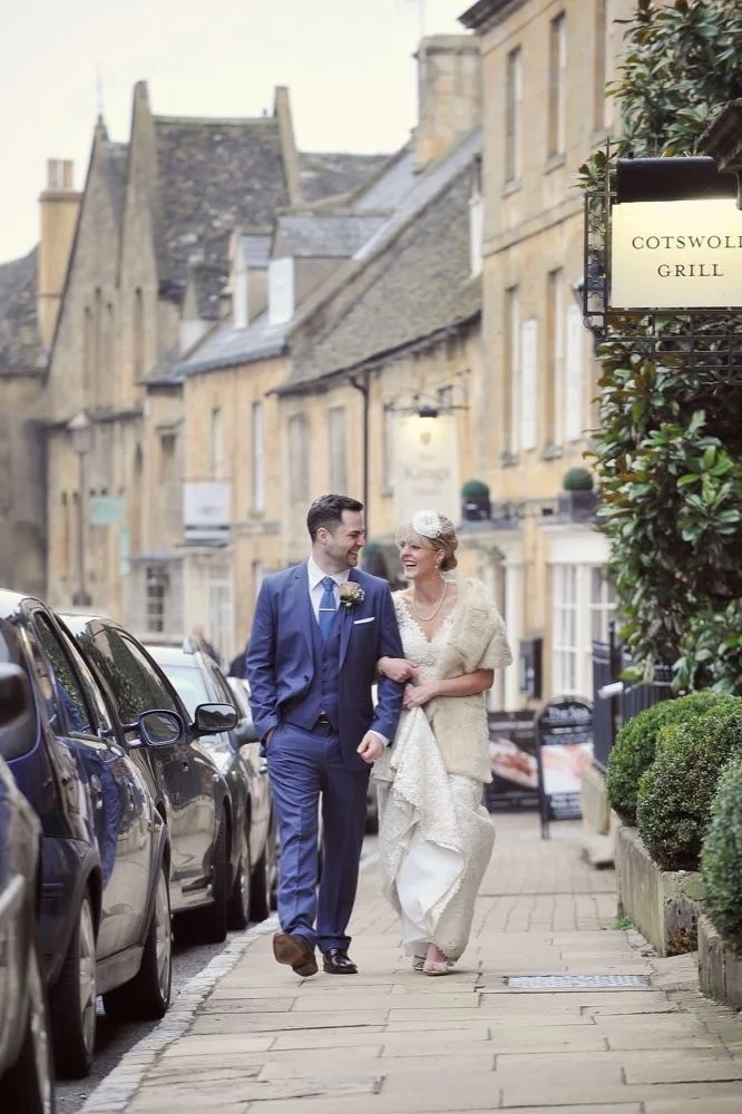 3. Groups357small.JPEG