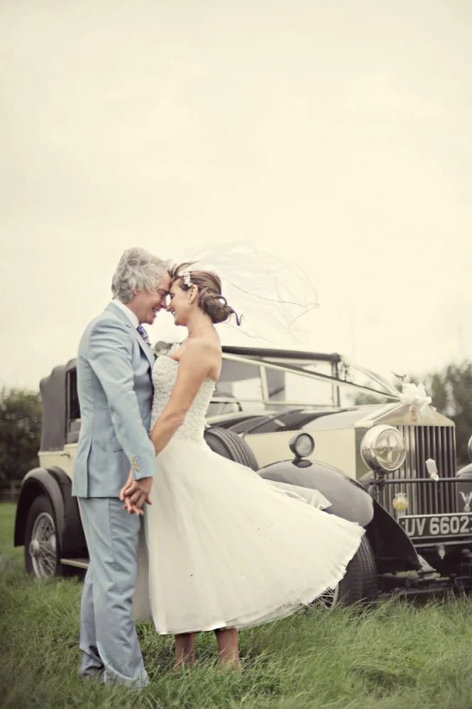 3. Groups365small.JPEG