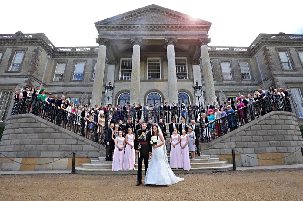 3. Groups371small.JPEG