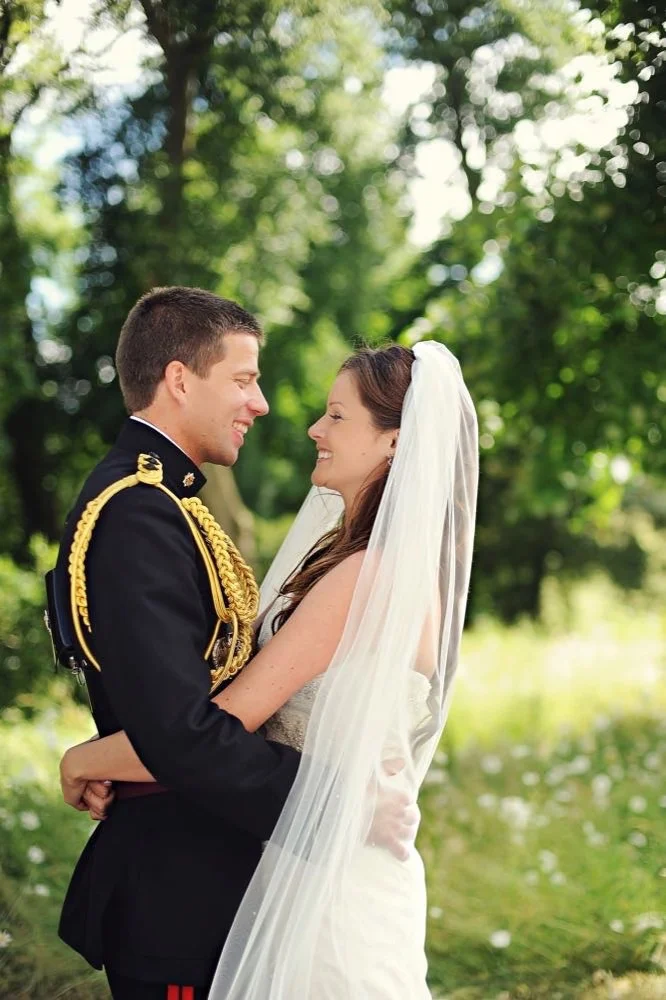 3. Groups379small.JPEG