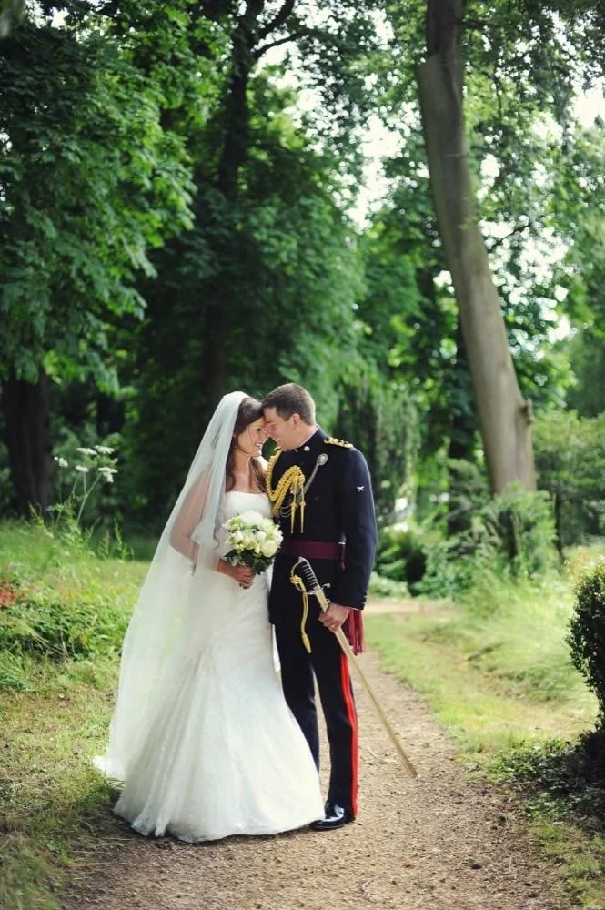 3. Groups391 2small.JPEG