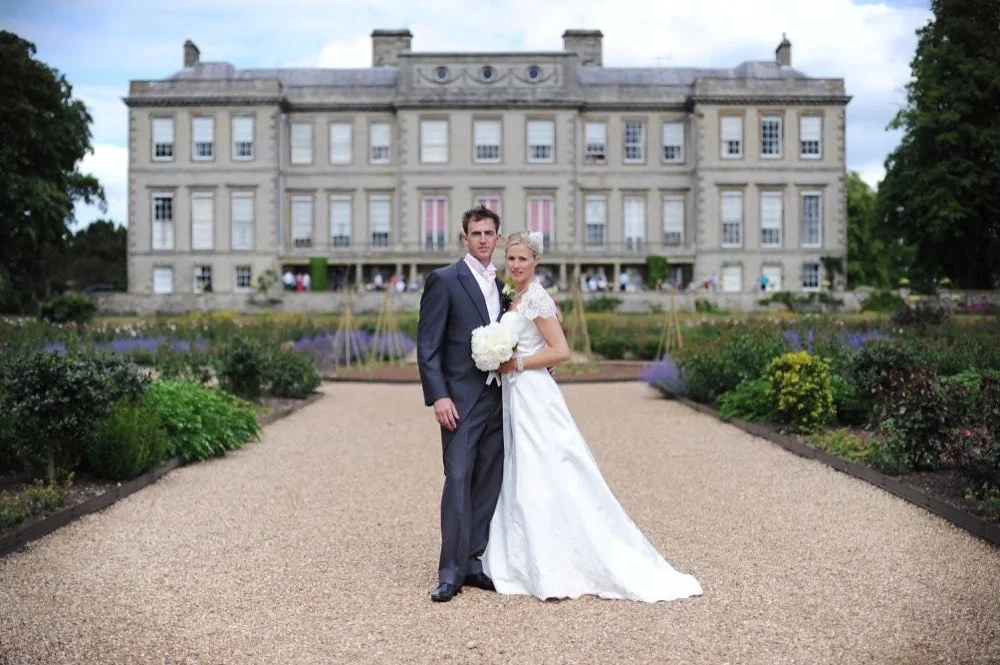 3. Groups420small.JPEG