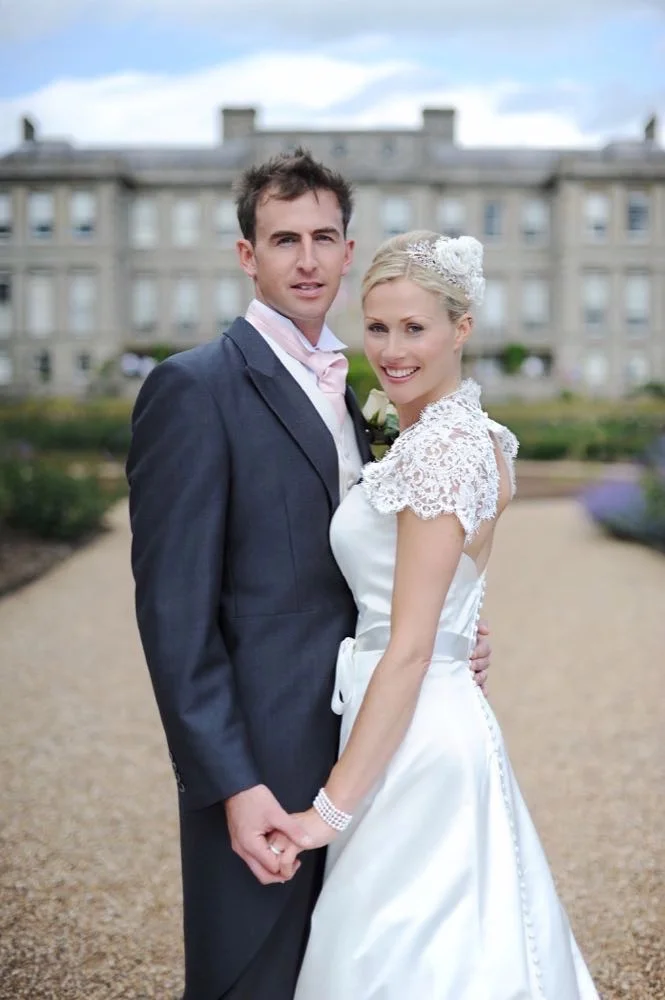 3. Groups428small.JPEG