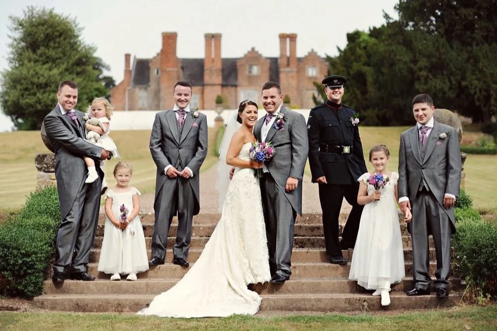 4. Groups302small.JPEG