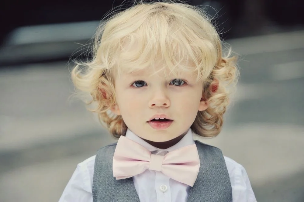 4. Meal_380small.JPEG