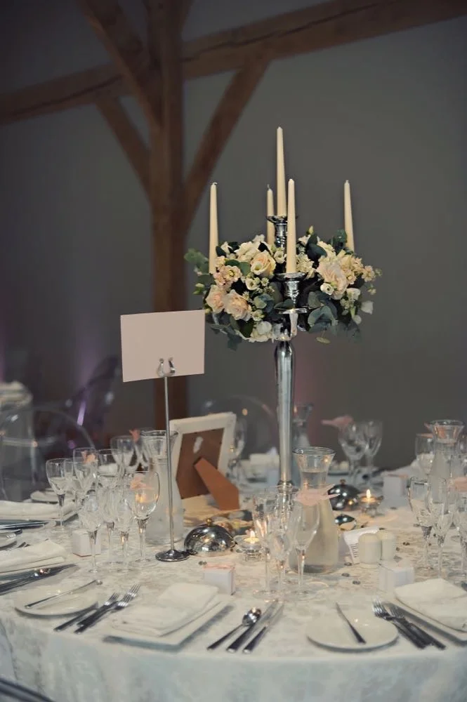 4. Meal_417small.JPEG