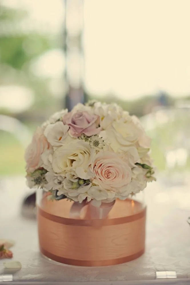 4. Meal_419small.JPEG