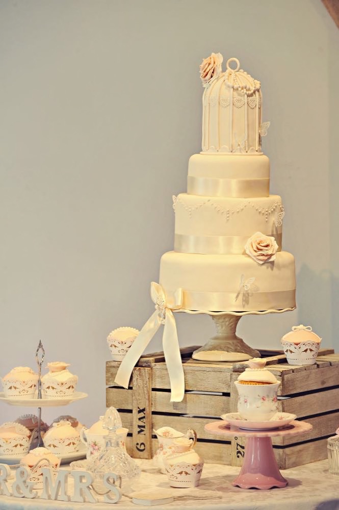 4. Meal_423small.JPEG