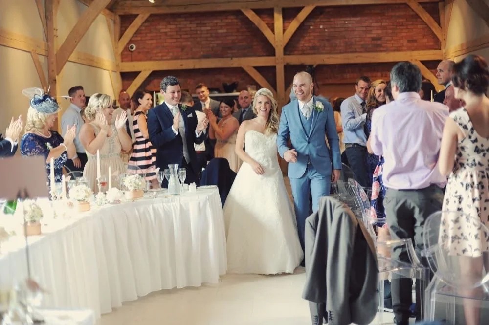 4. Meal_453small.JPEG