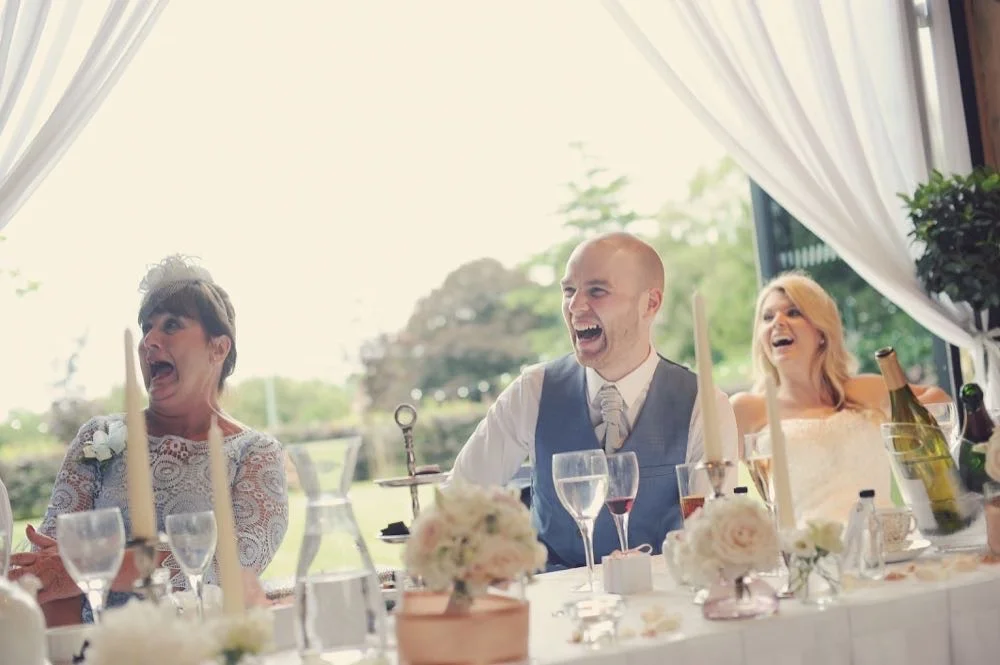 4. Meal_548small.JPEG