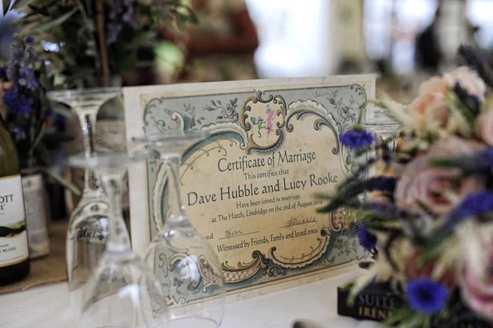 4. Meal_741small.JPEG