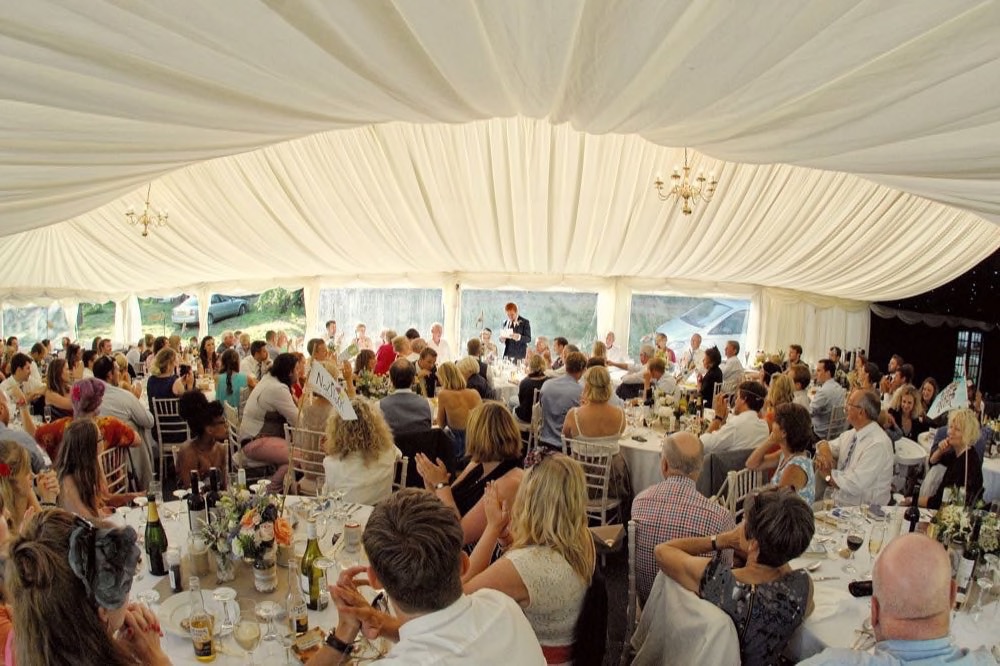 4. Meal_798small.JPEG