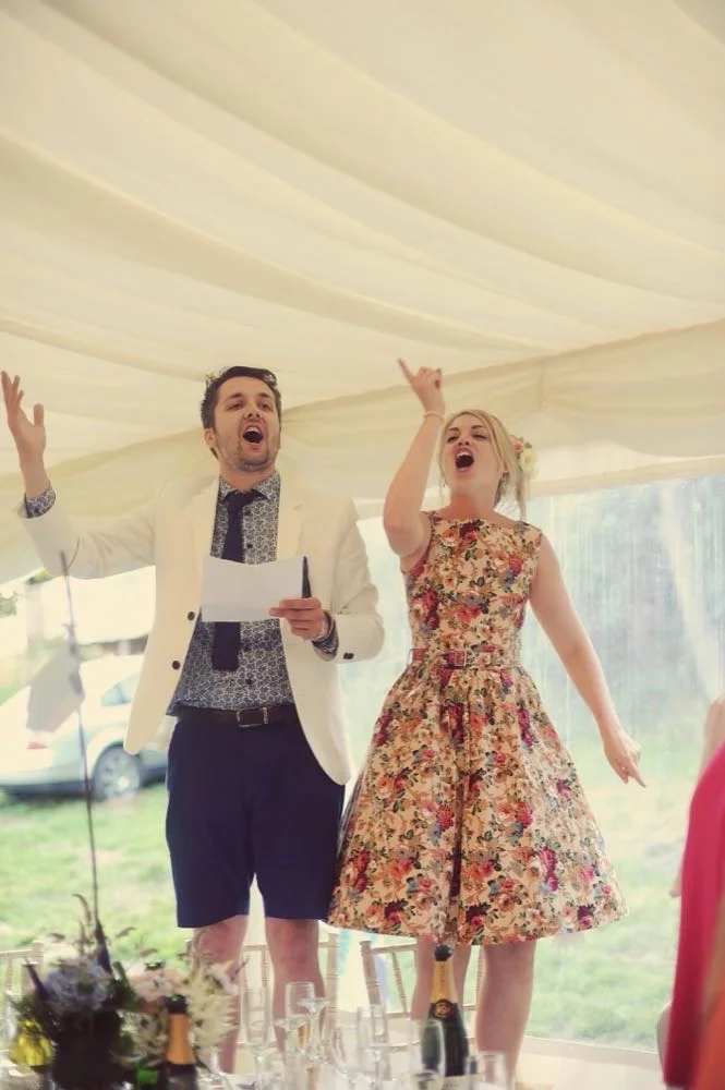 4. Meal_897small.JPEG