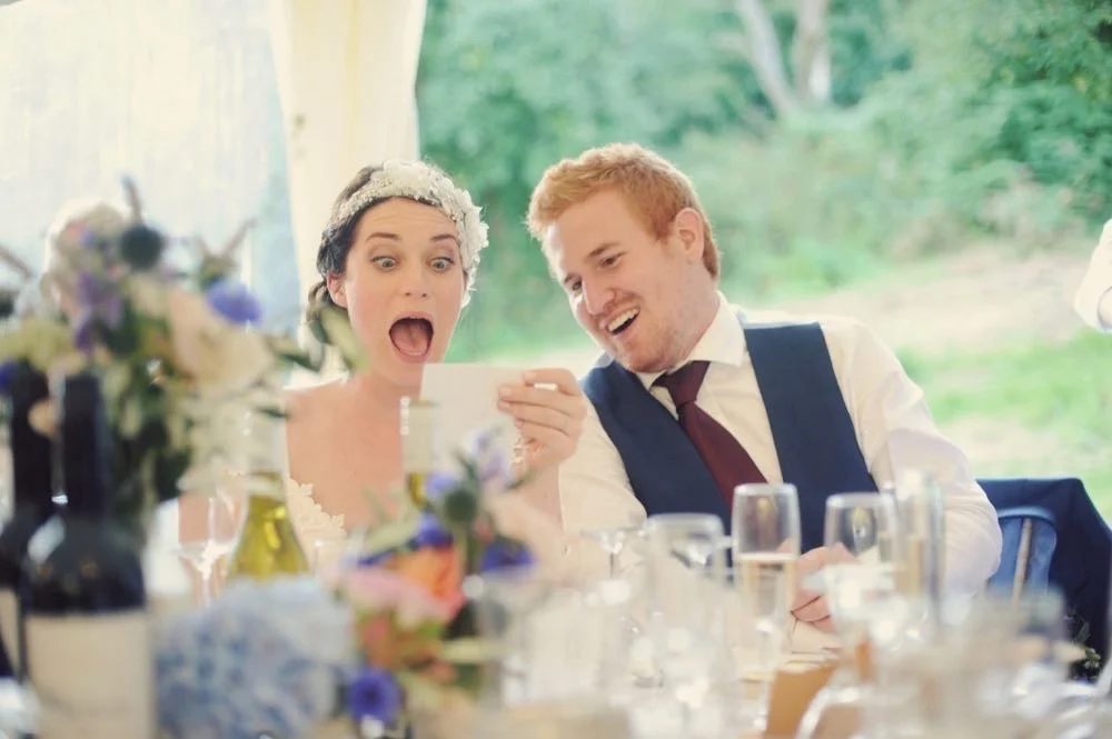 4. Meal_869small.JPEG