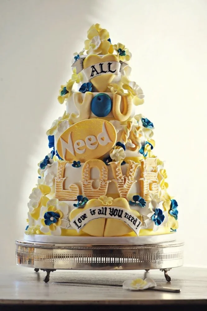 4. Meal345small.JPEG