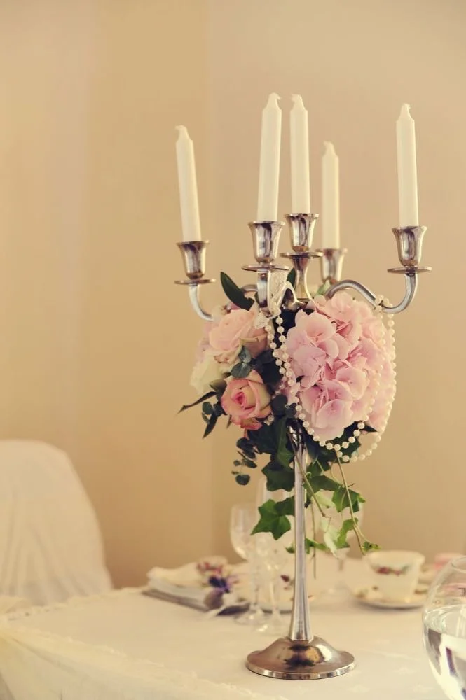 4. Meal363small.JPEG