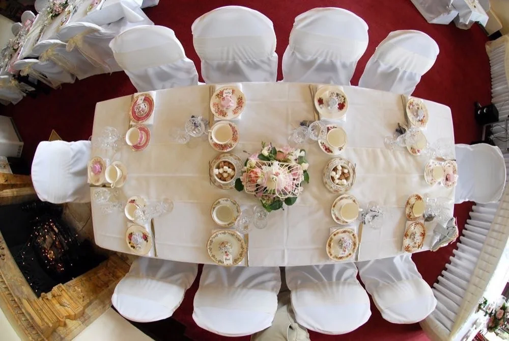 4. Meal364small.JPEG