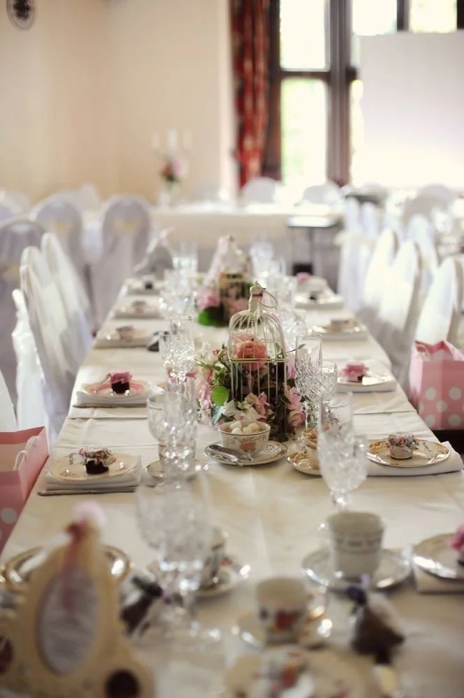 4. Meal369small.JPEG