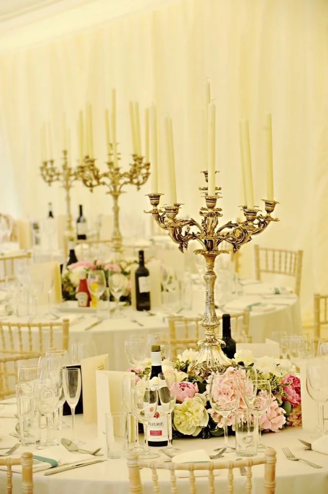 4. Meal405small.JPEG