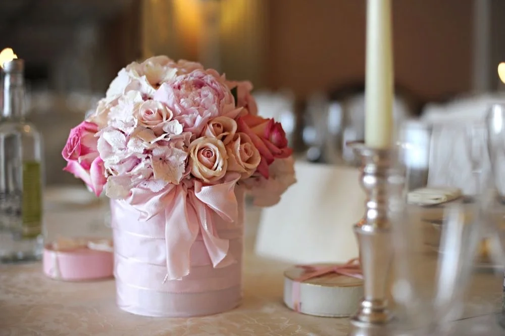 4. Meal466small.JPEG