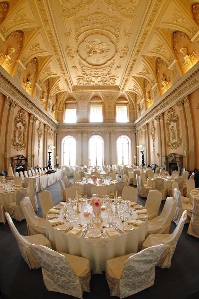 4. Meal458small.JPEG