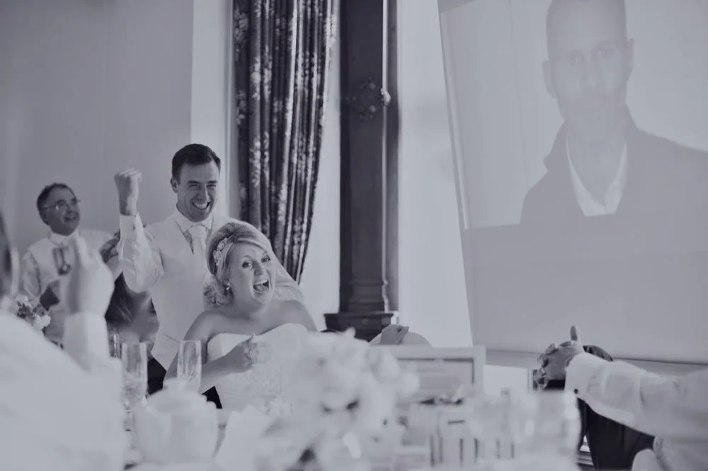 4. Meal489small.JPEG