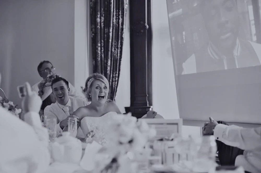 4. Meal497small.JPEG