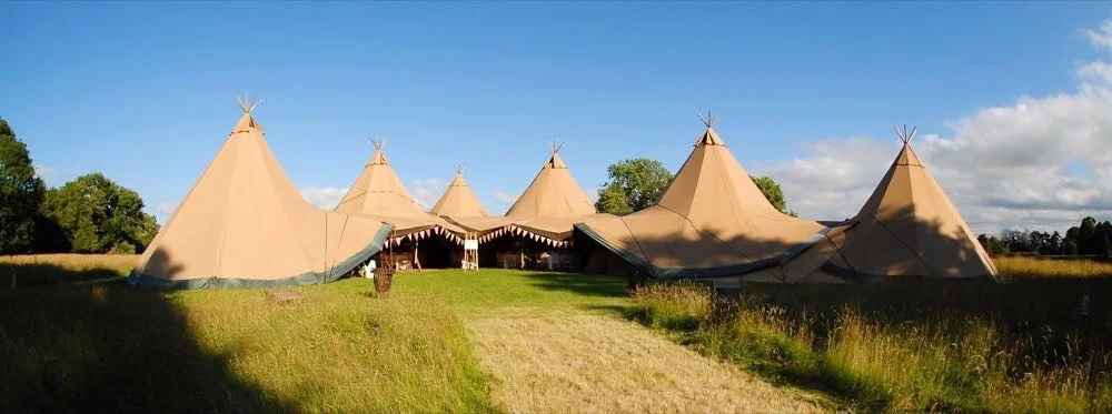 4. Tipi446small.JPEG