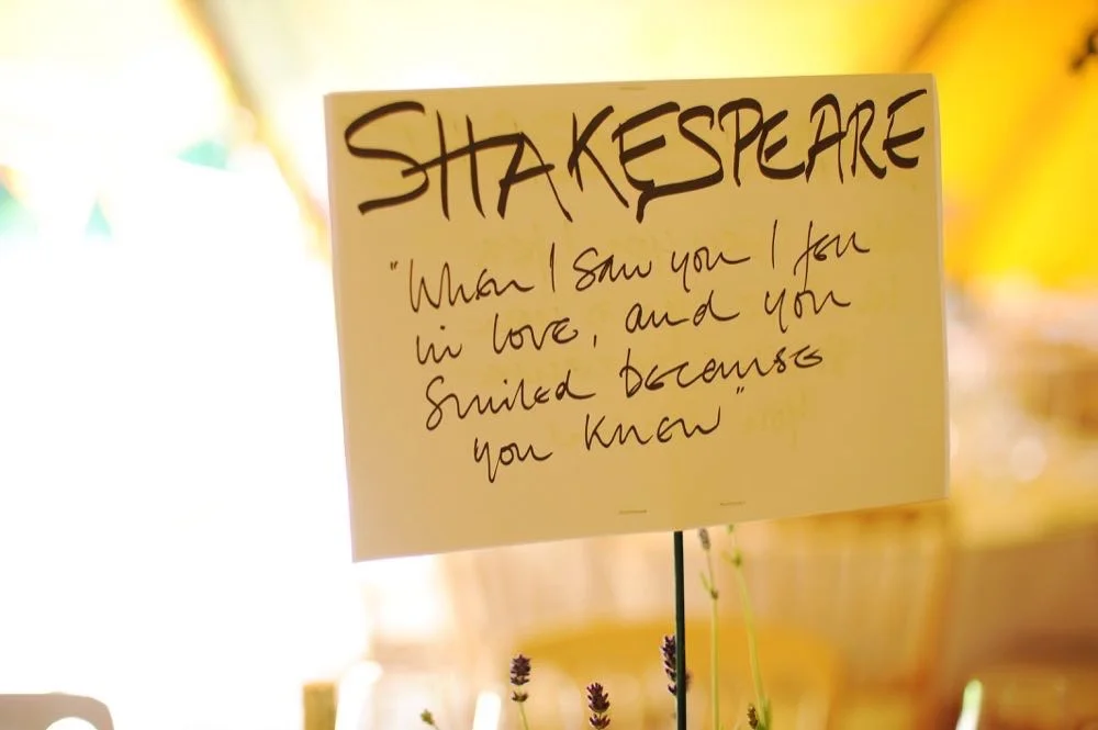 4. Tipi451small.JPEG