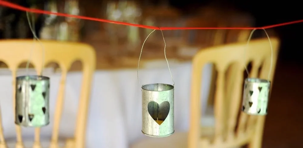 4. Tipi452small.JPEG