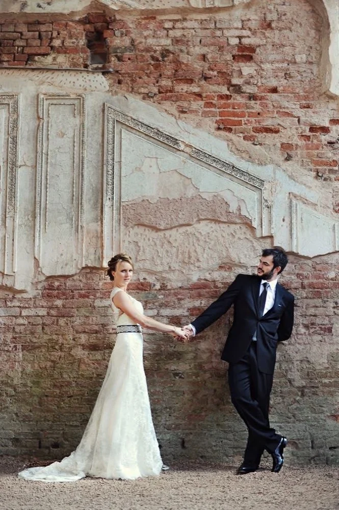 5. Couple468small.JPEG